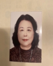吴女士063789