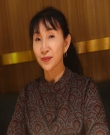陈女士884138
