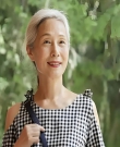 杨女士930360