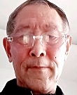 黄先生872382