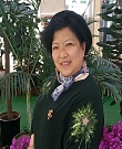 王女士250955