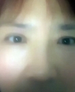 梁女士808340