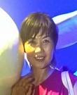 李女士091184